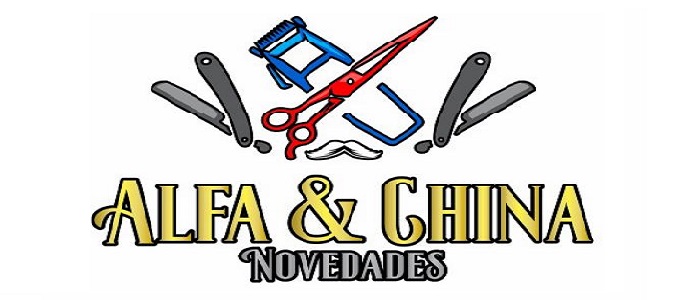 NOVEDADES ALFA & CHINA EMPRESA INDIVIDUAL DE RESPONSABILIDAD LIMITADA